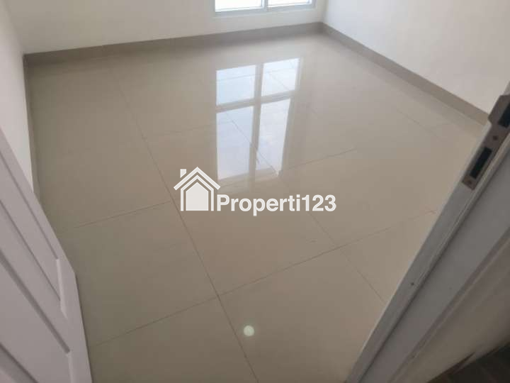 Cluster Disewakan Cilangkap Baru Timur Jakart - 5