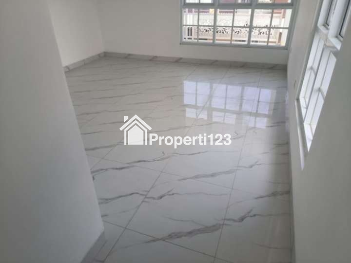 Casa Residence Pondok Gede - 4