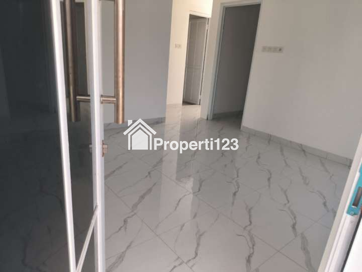 Casa Residence Pondok Gede - 10