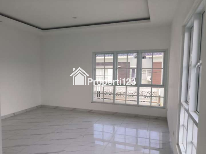 Casa Residence Pondok Gede - 6