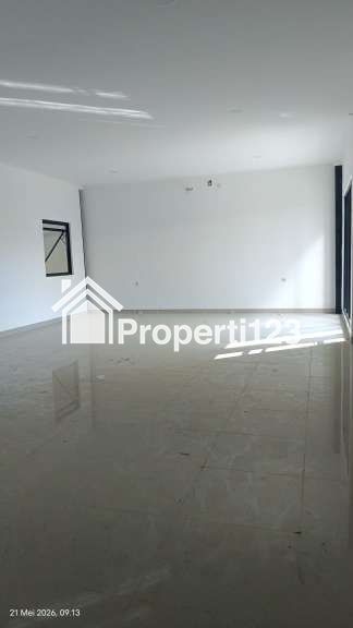 Disewakan Gudang Brand New di Pergudangan Blessindo Legok Tangerang - 12