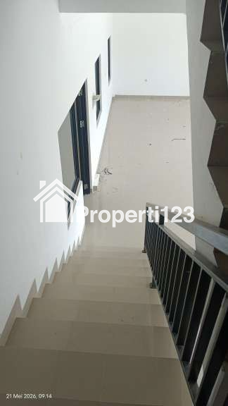 Disewakan Gudang Brand New di Pergudangan Blessindo Legok Tangerang - 13
