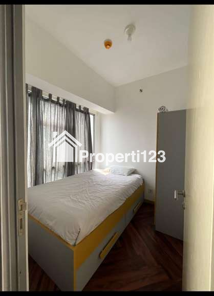 Dijual Unit Apartemen Midtown Residence Gading Serpong - 6