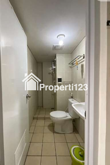 Dijual Unit Apartemen Midtown Residence Gading Serpong - 7