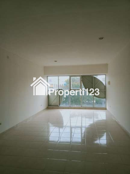 Dijual Ruko 3 Lantai di Gading Serpong - 9