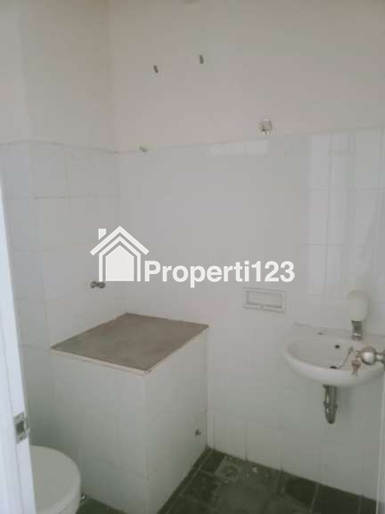 Dijual Ruko 3 Lantai di Gading Serpong - 10