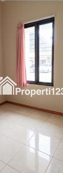 DIJUAL Rumah Cluster Panorama Bali Residence di Panorama Bali Residence, Jl Putat Nutug - 3