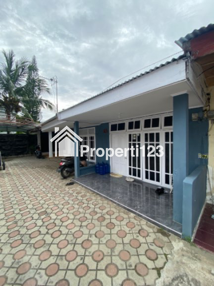 Dijual Cepat Rumah Pribadi (2 UNIT), BU ‼️‼️ - 2