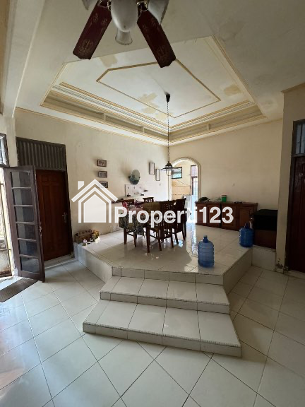 Dijual Cepat Rumah Pribadi (2 UNIT), BU ‼️‼️ - 9
