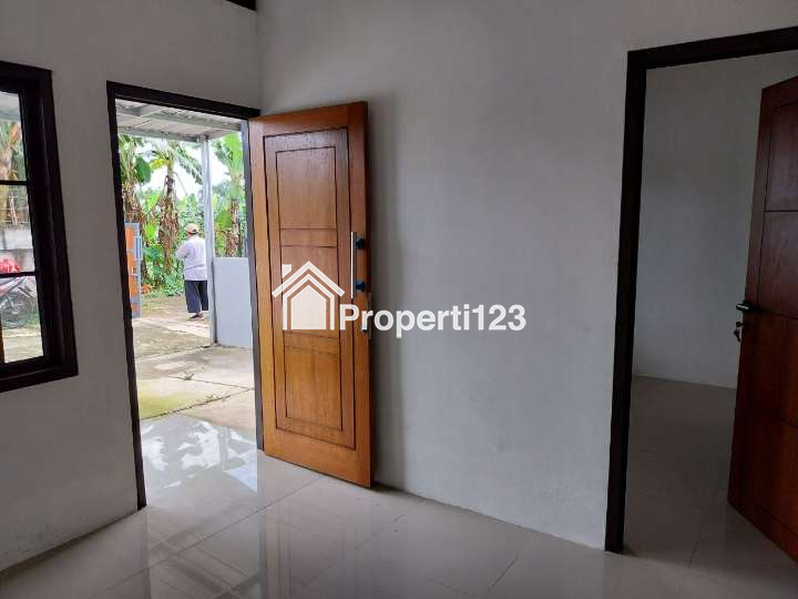 Kasimbar Residence - 4