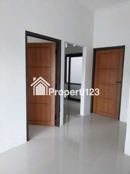 Kasimbar Residence - 5