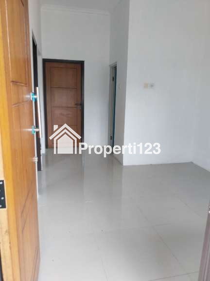 Kasimbar Residence - 3