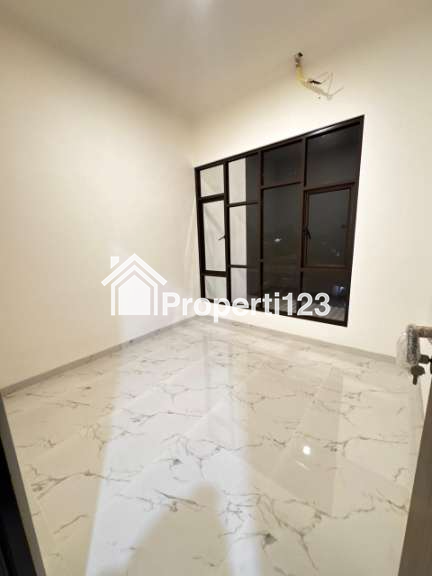 Green Jatimulya Residence - 4
