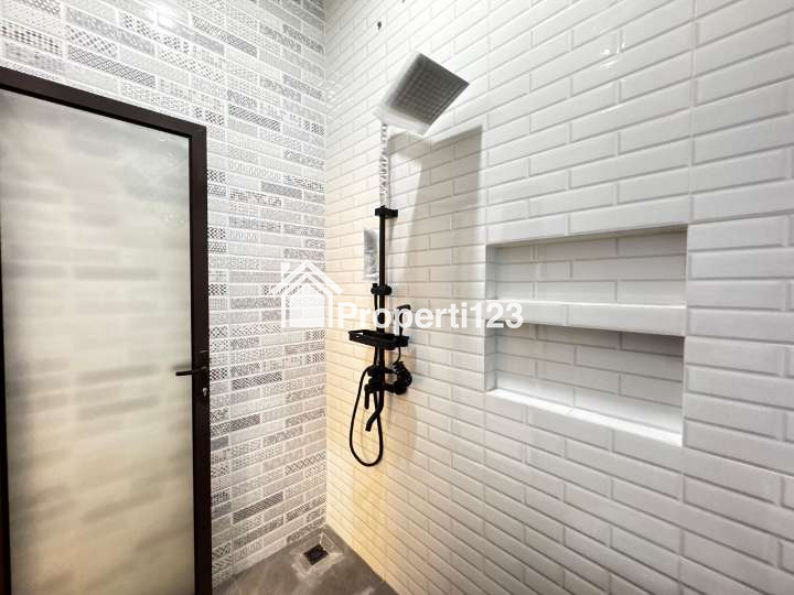 Green Jatimulya Residence - 6