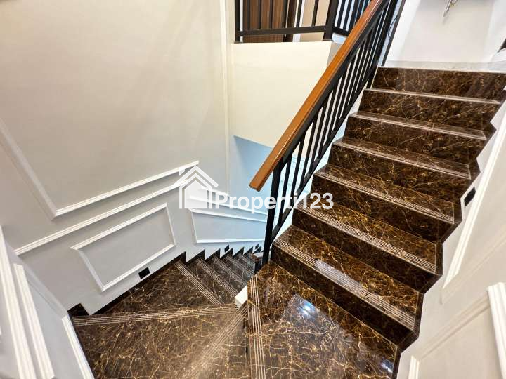 Green Jatimulya Residence - 7