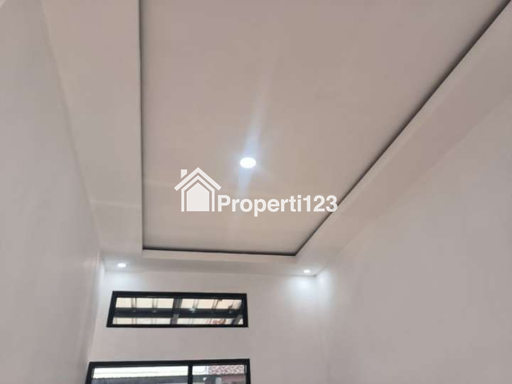 Grand Residence Sukatani Cibubur - 7