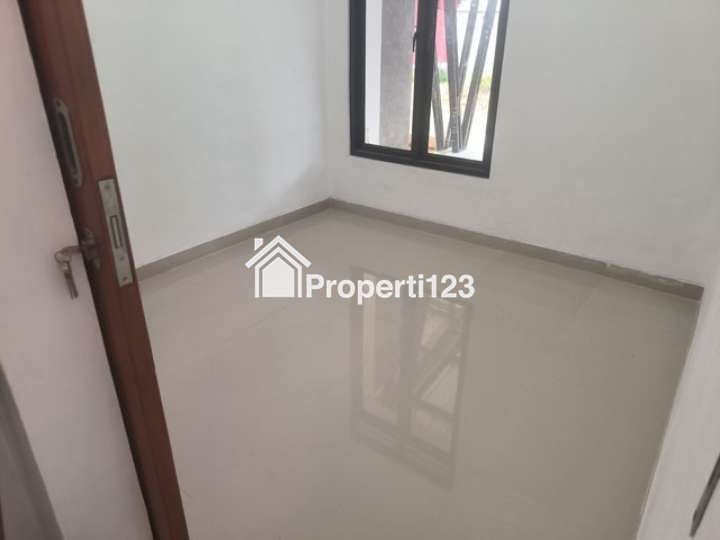 Grand Residence Sukatani Cibubur - 6