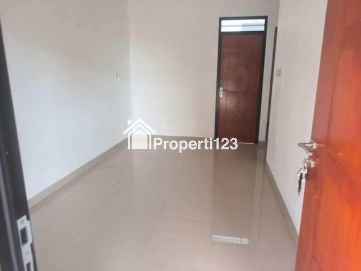 Grand Residence Sukatani Cibubur - 5
