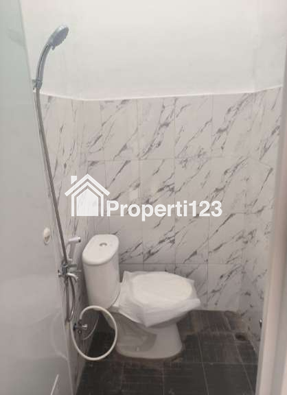 Grand Residence Sukatani Cibubur - 4