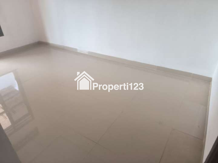 Grand Residence Sukatani Cibubur - 8