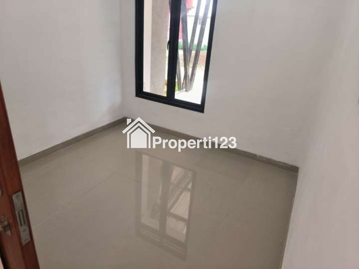Grand Residence Sukatani Cibubur - 10