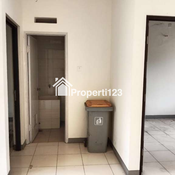 Rumah Cluster Damar Green Ara Harapan Indah Bekasi - 5