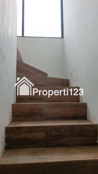 Rumah Siap Huni, Boleh Nego! - 11