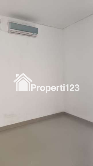 Rumah Siap Huni, Boleh Nego! - 6