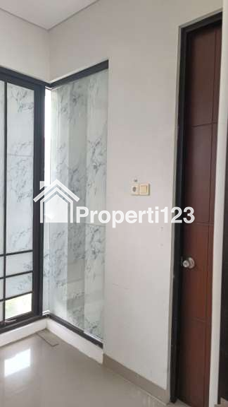 Rumah Siap Huni, Boleh Nego! - 7