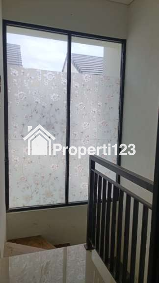 Rumah Siap Huni, Boleh Nego! - 3