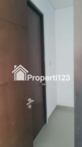 Rumah Siap Huni, Boleh Nego! - 8