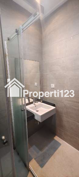 Rumah Full Furnised PIK2 Tahap 1 (Dekat Akses Tol Bandara) - 11