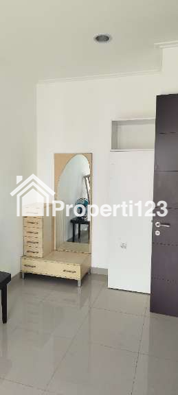 Rumah Full Furnised PIK2 Tahap 1 (Dekat Akses Tol Bandara) - 10