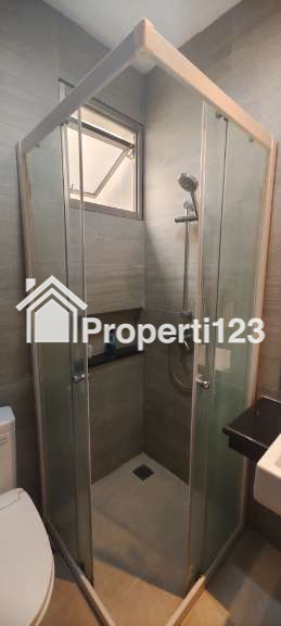 Rumah Full Furnised PIK2 Tahap 1 (Dekat Akses Tol Bandara) - 12