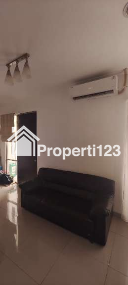 Rumah Full Furnised PIK2 Tahap 1 (Dekat Akses Tol Bandara) - 2