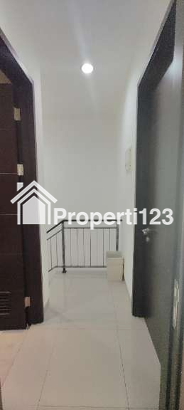 Rumah Full Furnised PIK2 Tahap 1 (Dekat Akses Tol Bandara) - 13