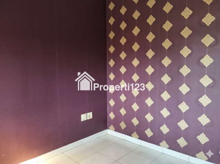 TURUN HARGA & BU! DIJUAL RUMAH 2 LANTAI DI MAINROAD ANTAPANI BANDUNG! - 9