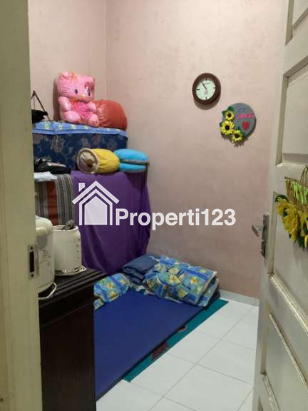 Rumah Dijual di Jatisari - 5