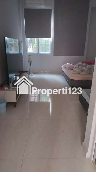Dijual Rumah Sunter Indah Raya - 4