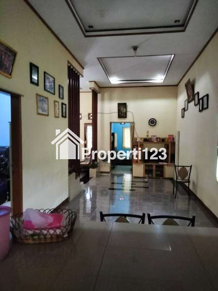 Rumah dan Tanah Akses Tg Morawa - Bandara Kuala Namu - 7