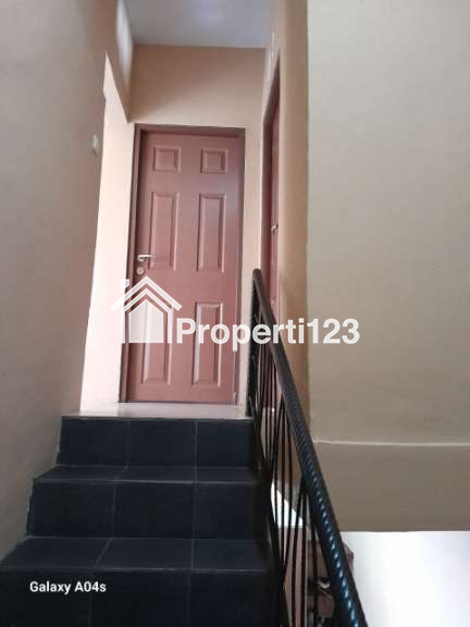 Kost Cipayung Full Furnish - 6