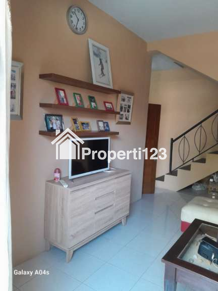 Kost Cipayung Full Furnish - 8