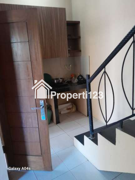 Kost Cipayung Full Furnish - 12