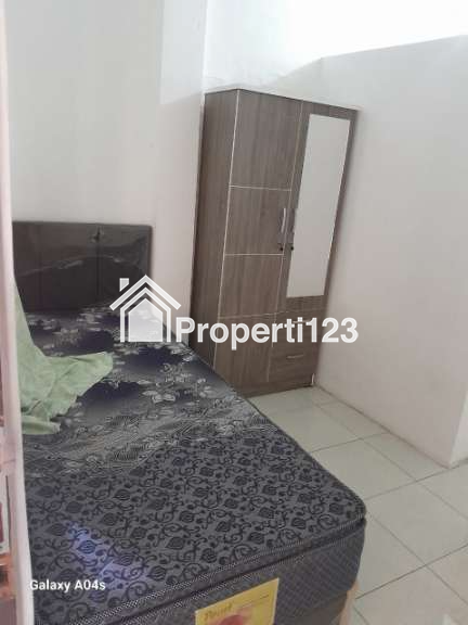 Kost Cipayung Full Furnish - 15
