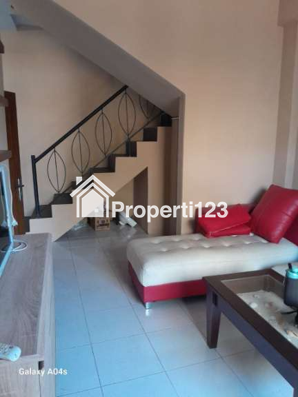 Kost Cipayung Full Furnish - 5