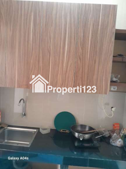 Kost Cipayung Full Furnish - 9