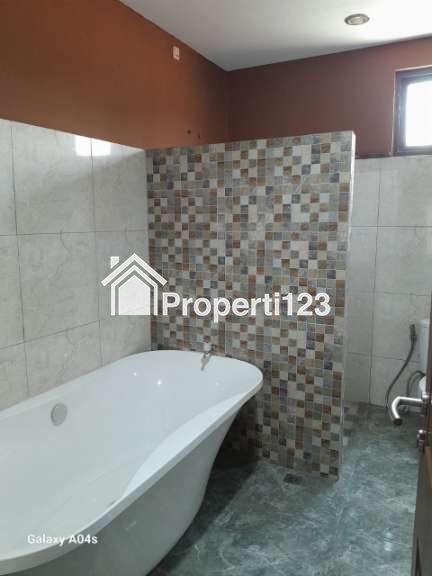 Kost Cipayung Full Furnish - 10