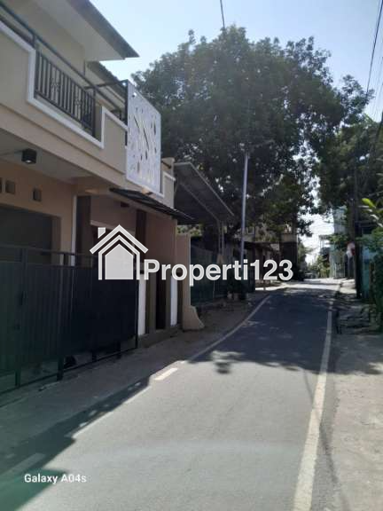 Kost Cipayung Full Furnish - 4