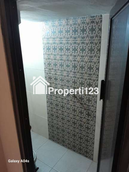 Kost Cipayung Full Furnish - 7