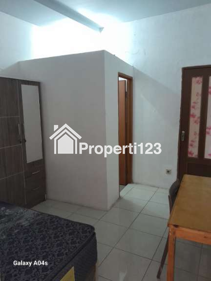 Kost Cipayung Full Furnish - 14